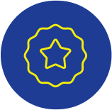 Easy Cars Corfu Car Rentals extras icon